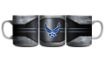 Picture of U.S. Air Force
