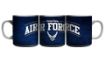 Picture of U.S. Air Force