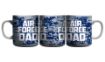 Picture of Air Force Dad