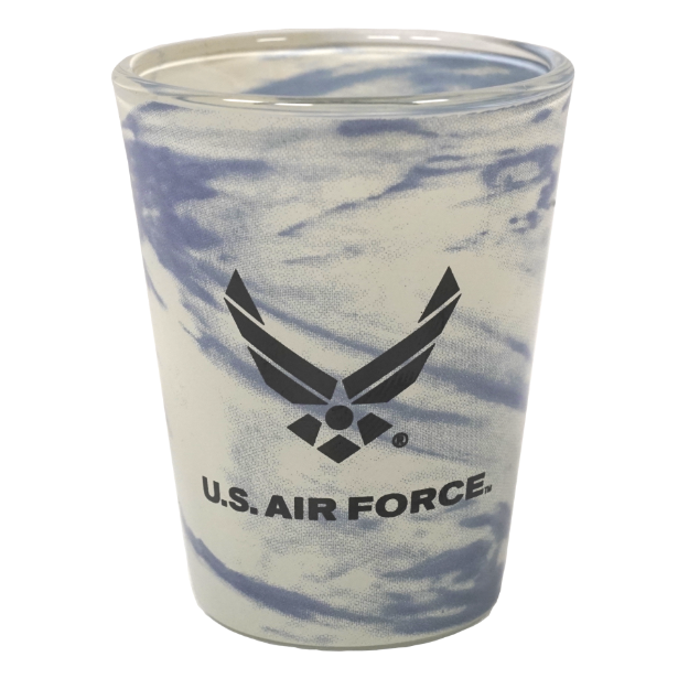 Picture of U.S. Air Force