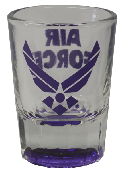 Picture of U.S. Air Force