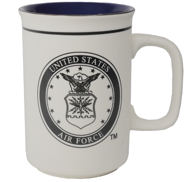 Picture of U.S. Air Force