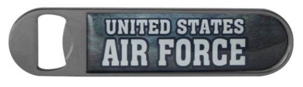 Picture of U.S. Air Force