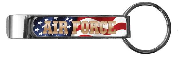 Picture of U.S. Air Force