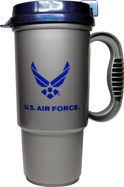 Picture of U.S. Air Force