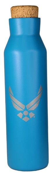 Picture of U.S. Air Force