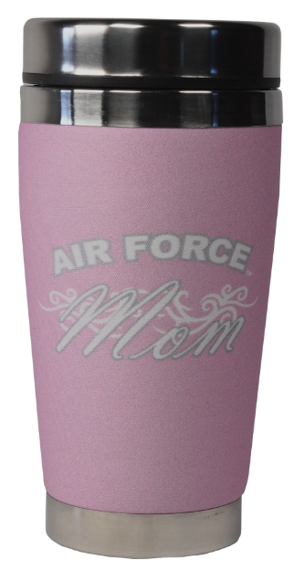 Picture of Air Force Mom