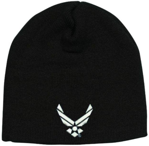 SC43-BLACK.jpg