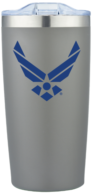 Picture of U.S. Air Force