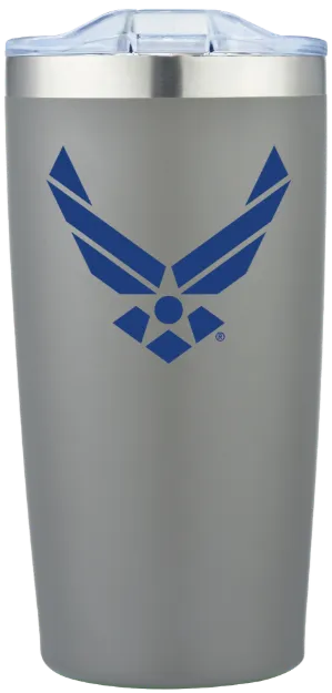 Picture of U.S. Air Force