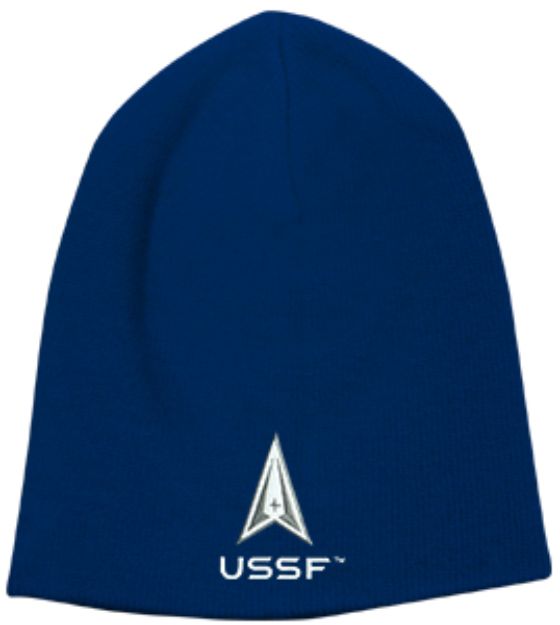 SC86-Blue.jpg