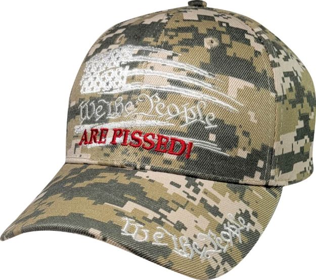 BCD-254CAMO.jpg