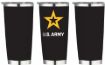 Picture of U.S. Army