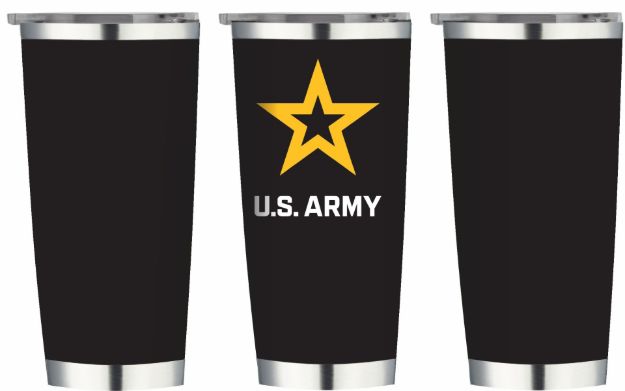 Picture of U.S. Army