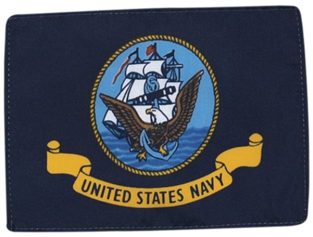 F2-N-US.jpg