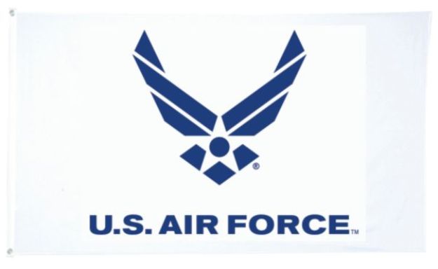 F9-AF with TM.jpg