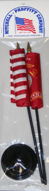 DFS-M.jpg