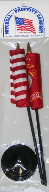 DFS-M.jpg