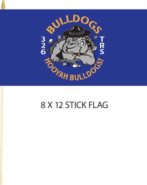 F018 Bulldogs 326.jpg