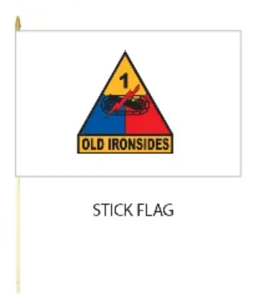 F019 1st AD Stick Flag.jpg