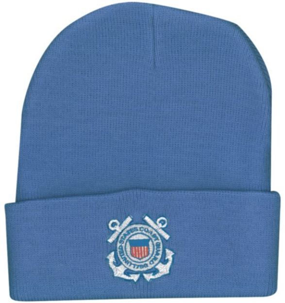 Picture of COAST GUARD