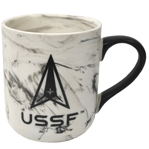 Picture of U.S. Space Force
