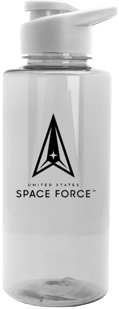 Picture of U.S. Space Force