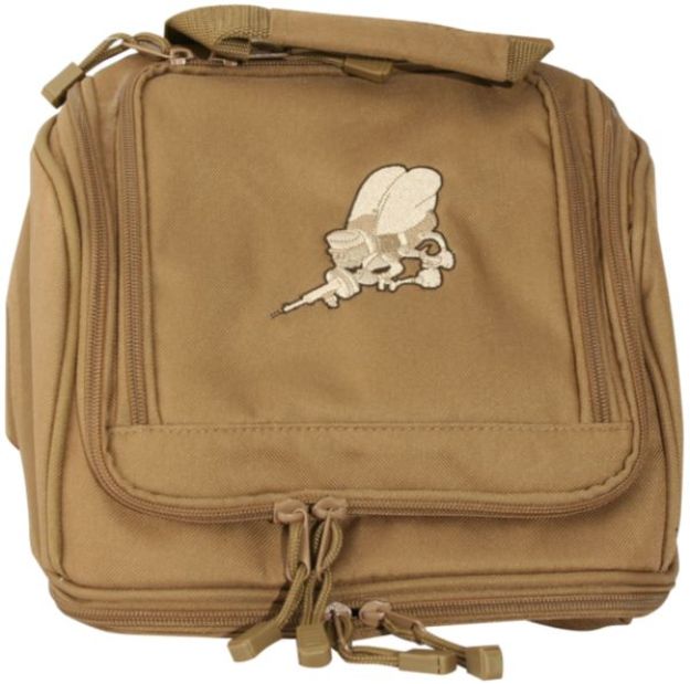 TB-03KHAKI.jpg