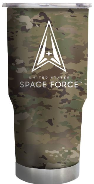 Picture of U.S. Space Force