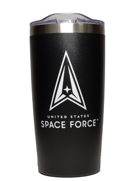 Picture of U.S. Space Force