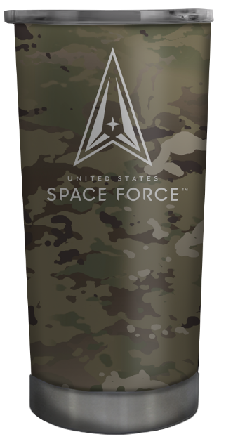 Picture of U.S. Space Force