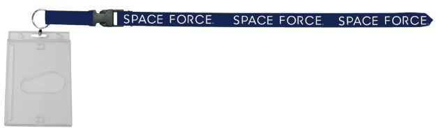 Picture of U.S. Space Force