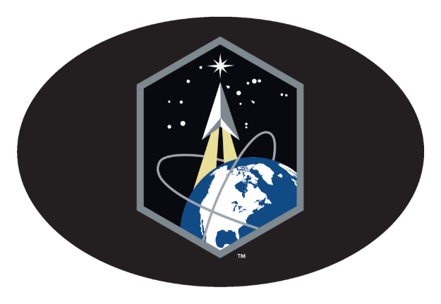 Picture of Space Base Delta 2