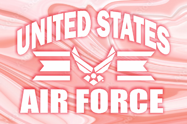 Picture of U.S. Air Force