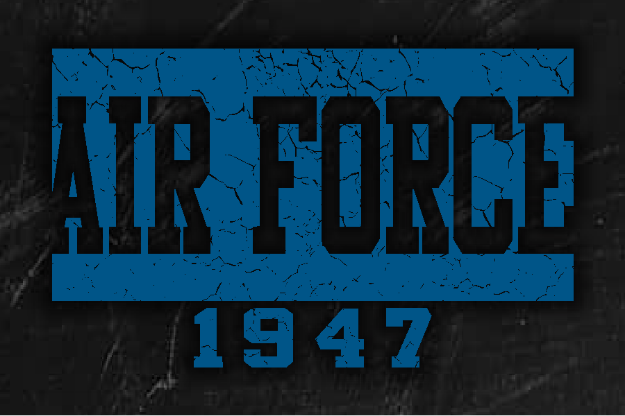 Picture of U.S. Air Force