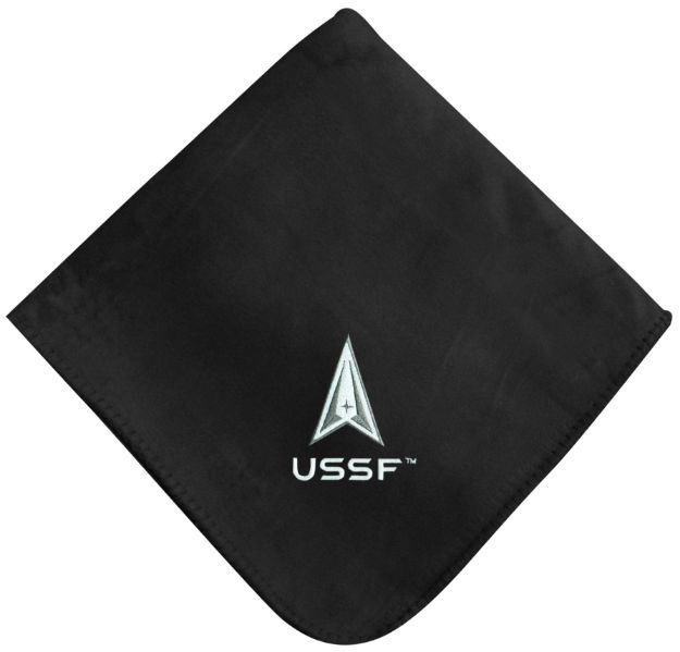 Picture of USSF