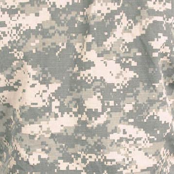 ACU
