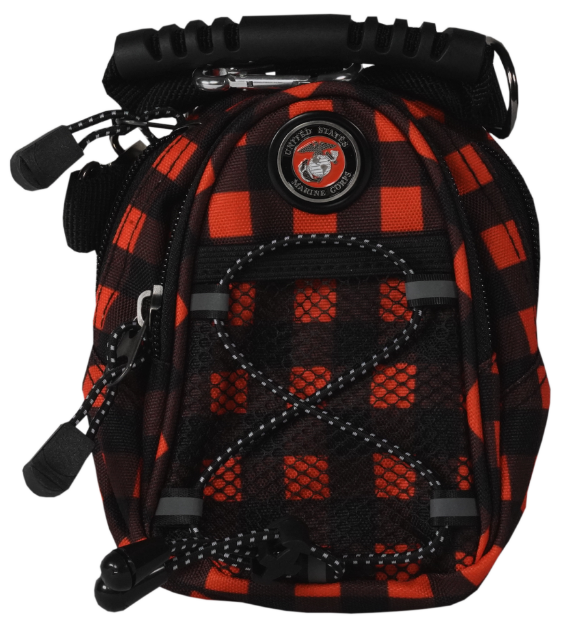 Picture of U.S. Marine Corps