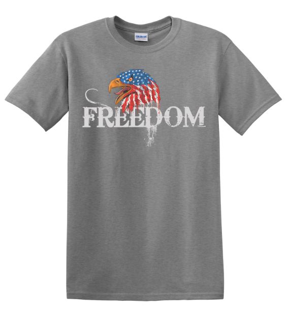Picture of Freedom