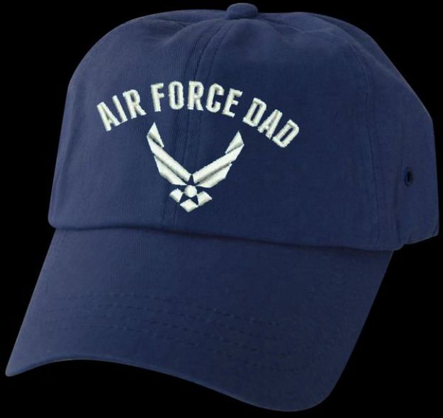 BC194-AF.jpg