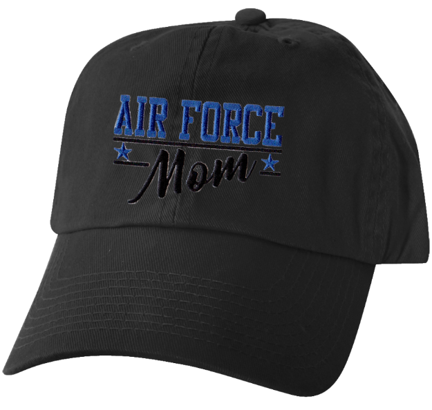 BC358-AF1.png