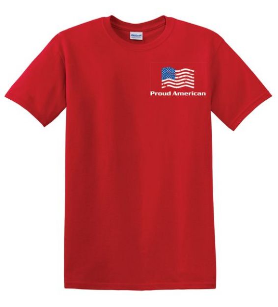 Picture of Support Our Troops