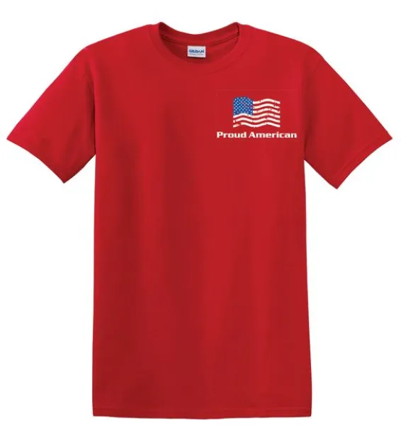 Picture of Support Our Troops