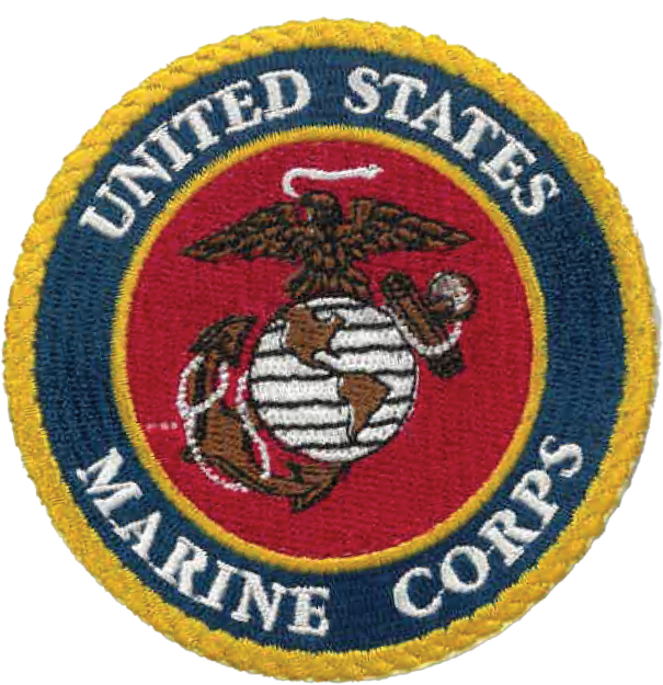 Picture of U.S. Marine Corps