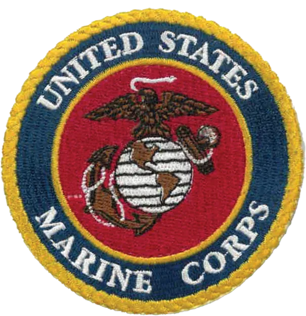 Picture of U.S. Marine Corps