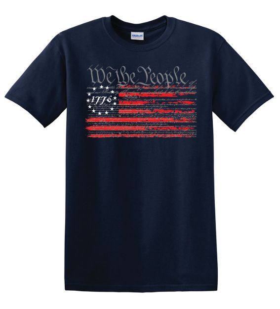 Picture of We the People