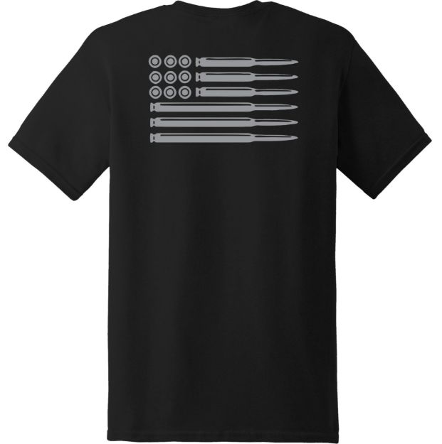 Picture of Second Amendment