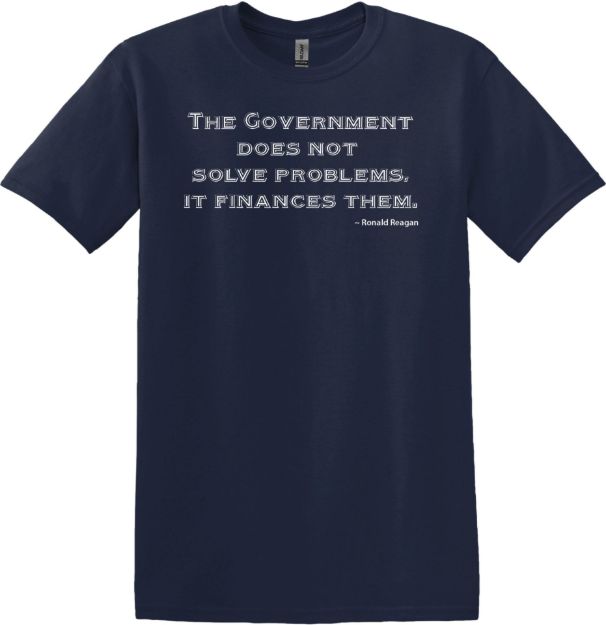 Picture of Government