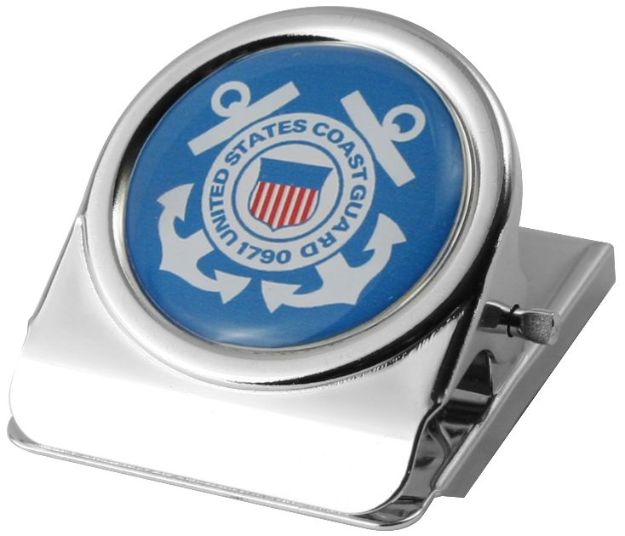 CMCR-005.jpg
