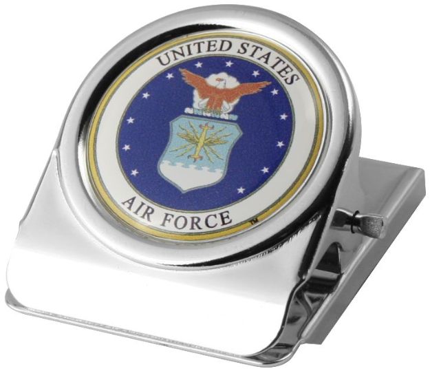 CMCR-002.jpg
